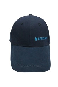 HA273 自製棒球帽 DIY運動帽 棒球帽 銀行 活動行業 訂造棒球帽專營店 龍舟帽